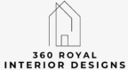 360 Royal Group